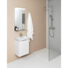Мини-раковина LAUFEN PRO S 45x34 подвесная
