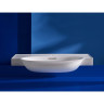 Раковина LAUFEN THE NEW CLASSIC 80х48х17