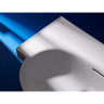 Раковина LAUFEN THE NEW CLASSIC 80х48х17