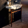 Раковина LAUFEN THE NEW CLASSIC 80х48х17