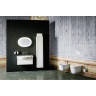 Раковина LAUFEN THE NEW CLASSIC 80х48х17