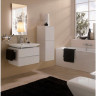 Тумба под раковину LAUFEN PALACE 90x46