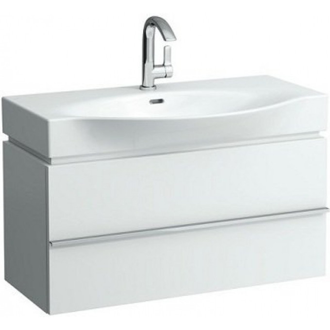 Тумба под раковину LAUFEN PALACE 90x46