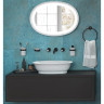 Зеркало с подсветкой LAUFEN THE NEW CLASSIC 70x50