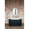 Зеркало с подсветкой LAUFEN THE NEW CLASSIC 70x50
