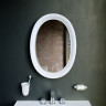 Зеркало с подсветкой LAUFEN THE NEW CLASSIC 70x50