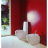 Бачок для унитаза LAUFEN IL BAGNO ALESSI ONE