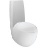 Бачок для унитаза LAUFEN IL BAGNO ALESSI ONE