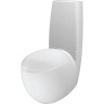 Бачок для унитаза LAUFEN IL BAGNO ALESSI ONE