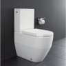 Бачок для унитаза LAUFEN PRO NEW 8.2995.3.000.291.1