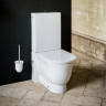 Бачок для унитаза LAUFEN THE NEW CLASSIC