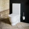 Бачок для унитаза LAUFEN THE NEW CLASSIC