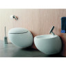 Биде подвесное LAUFEN IL BAGNO ALESSI ONE