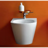 Биде подвесное LAUFEN KARTELL