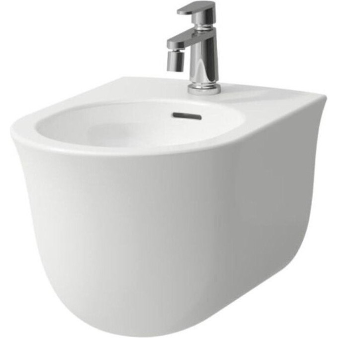 Биде подвесное LAUFEN THE NEW CLASSIC
