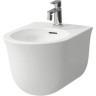 Биде подвесное LAUFEN THE NEW CLASSIC