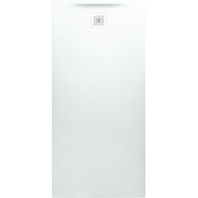 Душевой поддон LAUFEN PRO 170x80