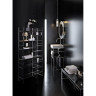 Консоль под раковину LAUFEN KARTELL 90 см