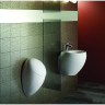 Писсуар LAUFEN IL BAGNO ALESSI ONE без крышки