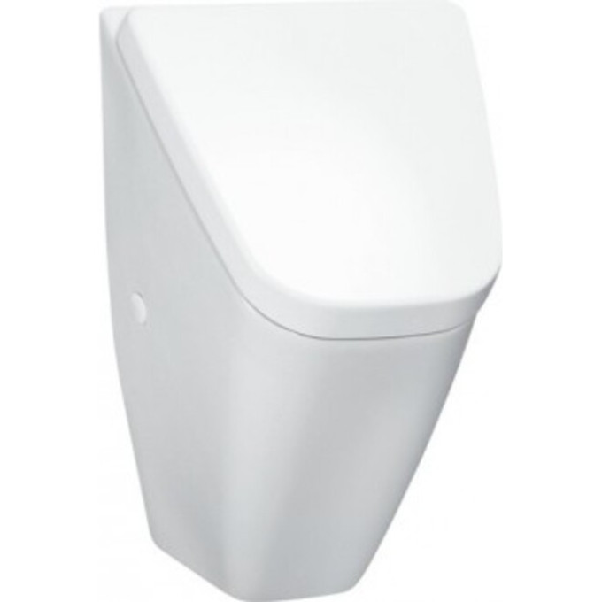 Писсуар LAUFEN VILLA 31х28 см