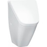 Писсуар LAUFEN VILLA 31х28 см