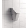 Писсуар LAUFEN VILLA 31х28 см