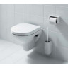 Подвесной унитаз LAUFEN PRO компакт