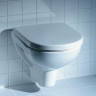 Подвесной унитаз LAUFEN PRO компакт