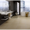 Полочка керамическая LAUFEN PALACE 150х38