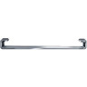 Полотенцедержатель LAUFEN LIVING 605mm для раковины 816431