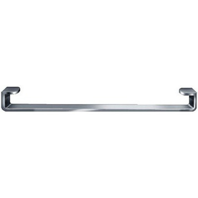 Полотенцедержатель LAUFEN LIVING 605mm для раковины 816431