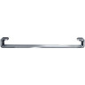 Полотенцедержатель LAUFEN LIVING 605mm для раковины 816431