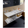 Полотенцедержатель LAUFEN LIVING для 1643.5