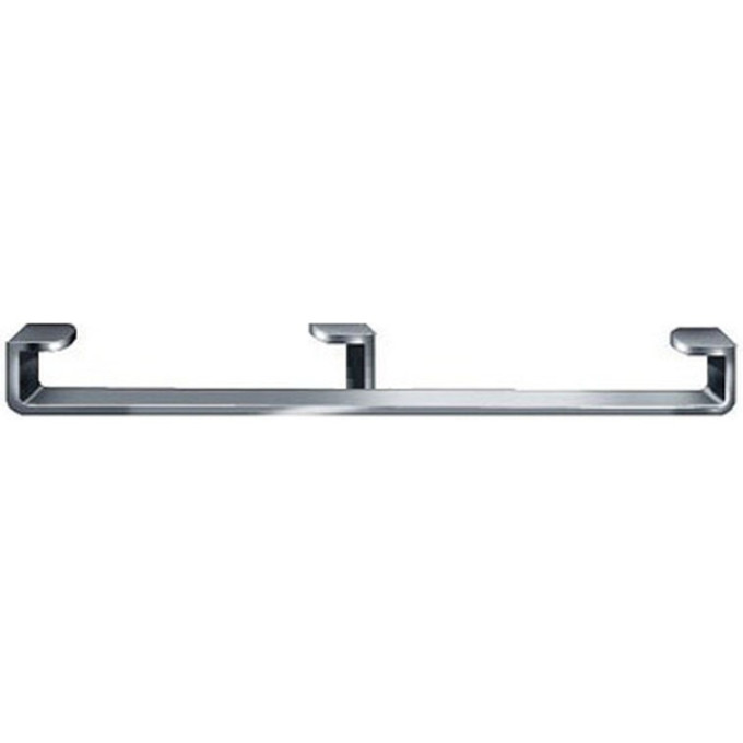 Полотенцедержатель LAUFEN LIVING для 1643.5