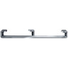 Полотенцедержатель LAUFEN LIVING для 1643.5