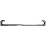 Полотенцедержатель LAUFEN LIVING для LIVING SQUARE 900 мм