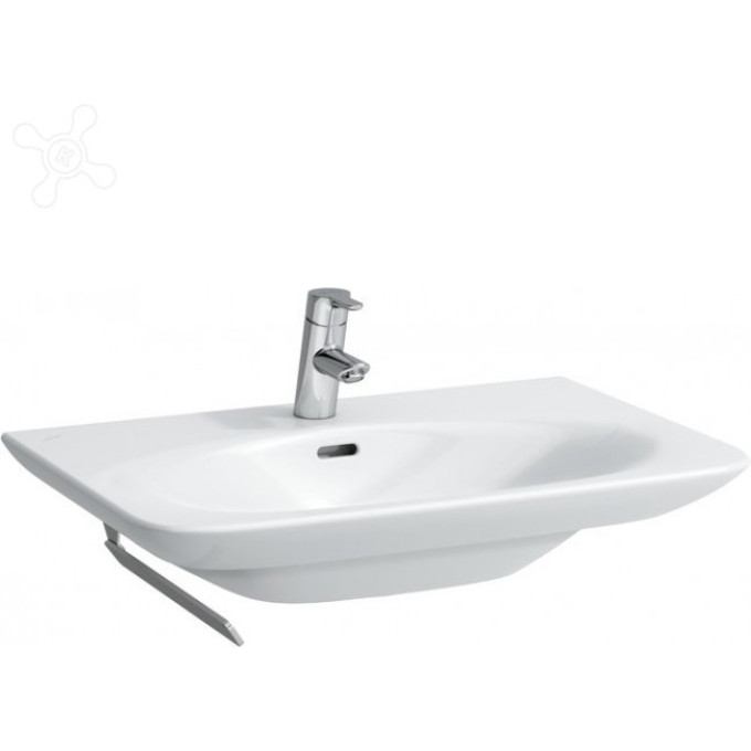 Полотенцедержатель LAUFEN PALACE для 1070.4/8