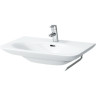Полотенцедержатель LAUFEN PALACE для 1070.4/8