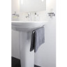 Полотенцедержатель LAUFEN PALACE для 1070.4/8