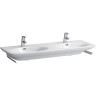 Полотенцедержатель LAUFEN PALACE для 1070.4/8