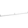 Полотенцедержатель LAUFEN PALOMBA 1560 мм, для 1480.9
