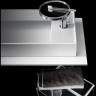Раковина-чаша LAUFEN KARTELL 75x35
