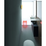 Раковина-чаша LAUFEN KARTELL 75x35