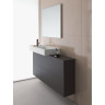 Раковина-чаша LAUFEN KARTELL 75x35