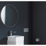 Раковина-чаша LAUFEN LIVING SQUARE 36x36