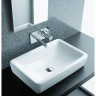 Раковина-чаша LAUFEN PRO S 60x40