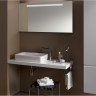 Раковина-чаша LAUFEN PRO S 60x40