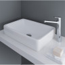Раковина-чаша LAUFEN PRO S 60x40