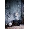 Раковина-чаша LAUFEN THE NEW CLASSIC 550*380*145 мм накладная