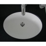 Раковина LAUFEN BIROVA 53х40,5